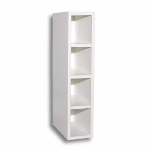 Matala ylälokerikko 704